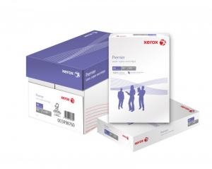 XEROX PREMIER 80G OH 5X500-PACK